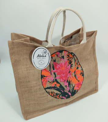 BORSA MARE ALOHA Ingrosso Accessori Mare Tellini S.r.l.