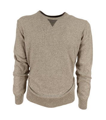 MAGLIA UOMO BRINA/80 Tellini S.R.L. Großhandelskleidung