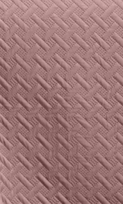 QUILT 2P BROOKLYN Ingrosso Tessile Casa Tellini S.r.l.