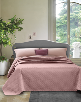 QUILT 2P BROOKLYN Tellini S.r.l. Ingrosso Abbigliamento