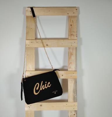 BORSA DONNA BRU0054 Ingrosso Accessori Donna Tellini S.r.l.