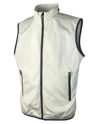 GILET UOMO BRYDE Ingrosso Abbigliamento Uomo Tellini S.r.l.