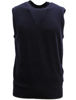 MAGLIA UOMO BU20W01MG Tellini S.r.l. Ingrosso Abbigliamento