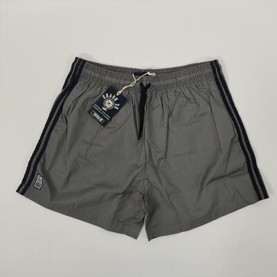 BERMUDA SHORT UOMO 930 Ingrosso Abbigliamento Uomo Tellini S.r.l.