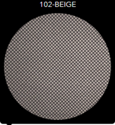 GIUBBINO CONFORMATO UOMO BURGOS Ingrosso Abbigliamento Uomo Tellini S.r.l.