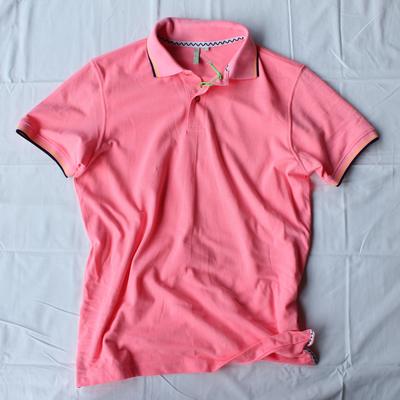 POLO UOMO M/M M46204 Tellini S.r.l. Ingrosso Abbigliamento
