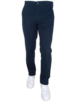 PANTALONE UOMO CALED Ingrosso Abbigliamento Uomo Tellini S.r.l.