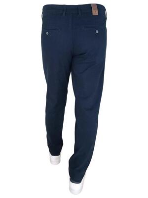 PANTALONE UOMO CALED Ingrosso Abbigliamento Uomo Tellini S.r.l.