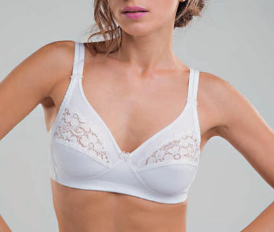 REGGISENO DONNA CAMILLA Tellini S.r.l. Ingrosso Abbigliamento