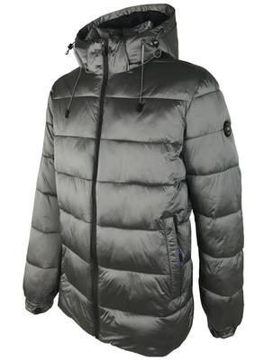 GIUBBINO UOMO CAMPERO Ingrosso Abbigliamento Uomo Tellini S.r.l.