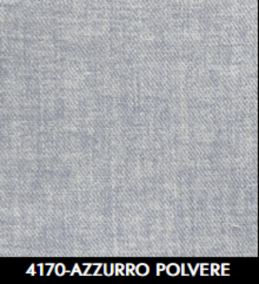 CAMICIA UOMO M/L NEW CARIDDI BUSTA Tellini S.r.l. Ingrosso Abbigliamento