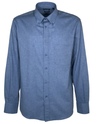 CAMICIA UOMO M/L NEW CARIDDI Tellini S.R.L. Großhandelskleidung