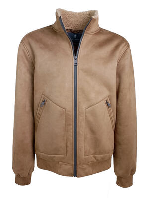 GIUBBINO UOMO CARL Ingrosso Abbigliamento Uomo Tellini S.r.l.