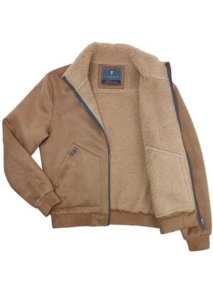 GIUBBINO UOMO CARL Ingrosso Abbigliamento Uomo Tellini S.r.l.