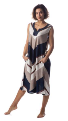 DAMENKLEID S/L CARMEN Tellini S.R.L. Großhandelskleidung