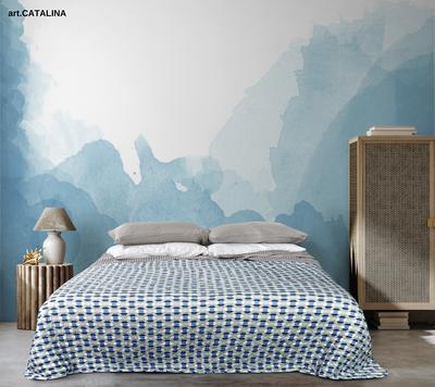 QUILT 2P CATALINA Ingrosso Tessile Casa Tellini S.r.l.