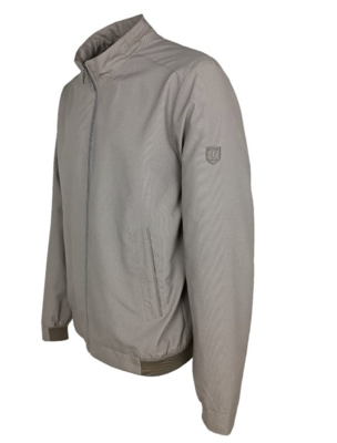 GIUBBINO UOMO CAVALLET Tellini S.R.L. Veleprodajna odjeća