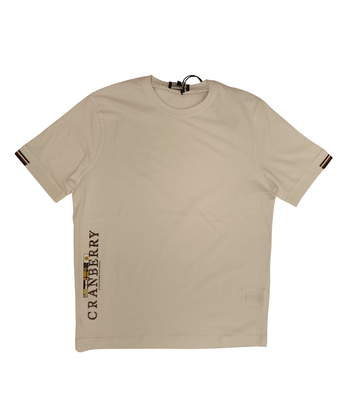 TSHIRT UOMO M/M CB1310038 Tellini S.R.L. Veleprodajna odjeća
