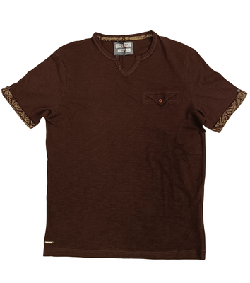 TSHIRT UOMO M/M CB1310040 Tellini S.R.L. Veleprodajna odjeća