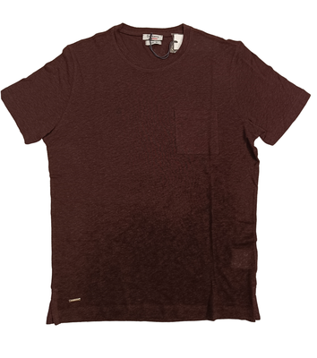 TSHIRT UOMO M/M CB1310091 Tellini S.r.l. Ingrosso Abbigliamento