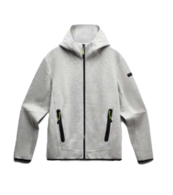 FELPA UOMO CB532016 CRANBERRY Ingrosso MAGLIERIA UOMO Tellini