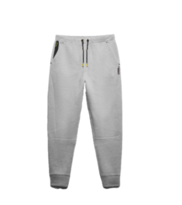 PANTALONE SPORT UOMO CB532074 Tellini S.r.l. Ingrosso Abbigliamento