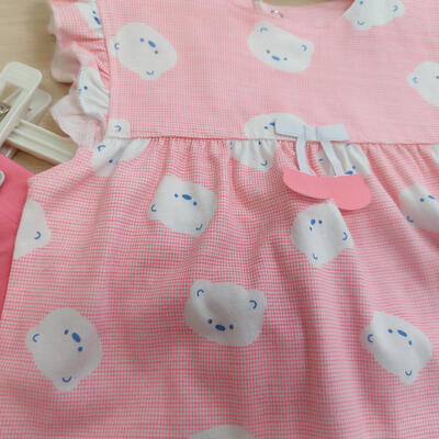 COMPLETO NEONATA CCC3AC Tellini S.r.l. Ingrosso Abbigliamento