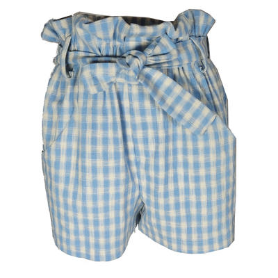 SHORT DONNA CEGLIE/FL Tellini S.r.l. Ingrosso Abbigliamento