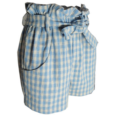 SHORT DONNA CEGLIE/FL Tellini S.r.l. Ingrosso Abbigliamento