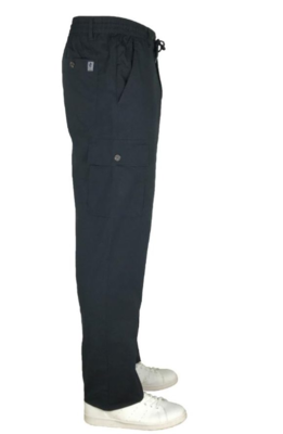 PANTALONE CONFORMATO SPORT UOMO CHIR Ingrosso Abbigliamento Uomo Tellini S.r.l.
