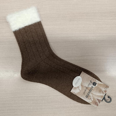 CALZINO CORTO DONNA CID9990C Tellini S.r.l. Ingrosso Abbigliamento