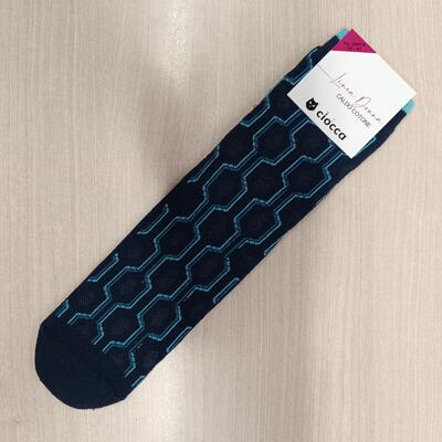 CALZINO ABS DONNA CID9999A Tellini S.r.l. Ingrosso Abbigliamento