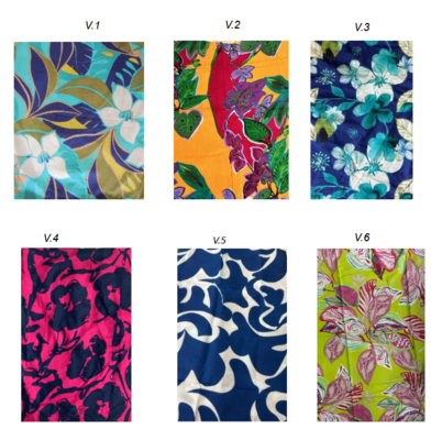 ABITO DONNA S/L CINZIA Tellini S.r.l. Ingrosso Abbigliamento