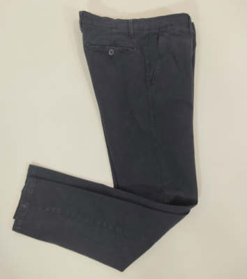 PANTALONE UOMO CLAUDIO Ingrosso Abbigliamento Uomo Tellini S.r.l.