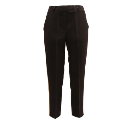 PANTALONE DONNA CLELIA/M Ingrosso Pantaloni e Gonne Donna Tellini S.r.l.