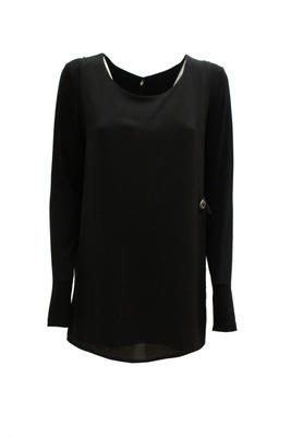 CAMICIA DONNA M/L COEN Tellini S.r.l. Ingrosso Abbigliamento