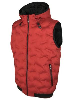 GILET UOMO COINTREAU Ingrosso Abbigliamento Uomo Tellini S.r.l.