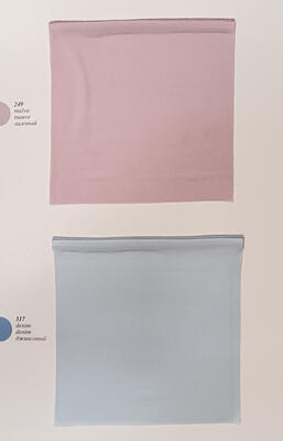 DAMEN-BH 1580 FARBE Tellini S.R.L. Großhandelskleidung