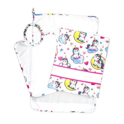 CONFEZIONE ASILO 3PZ COM032 SEBASTIAN Ingrosso BUBABU Tellini S.r.l.