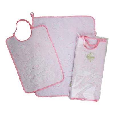 CONFEZIONE ASILO COM195 SILVESTRO 2PZ Tellini S.r.l. Ingrosso Abbigliamento