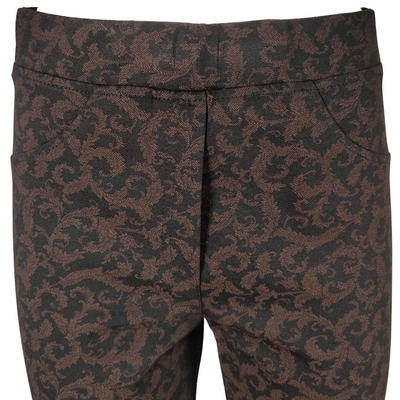 PANTALONE DONNA COMUNE Tellini S.r.l. Ingrosso Abbigliamento