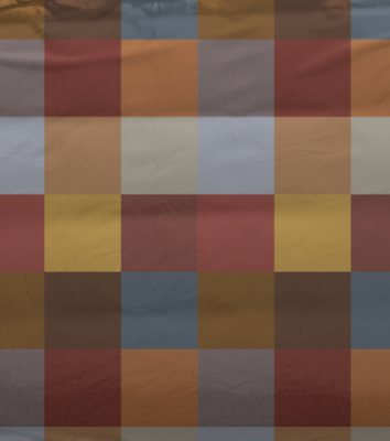 COPERTA 1P CASIA 160X210 Tellini S.r.l. Ingrosso Abbigliamento