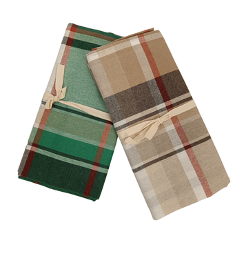 TOVAGLIA 12P CORTINA26 140X250 Ingrosso ZAMBAITI Tellini S.r.l.