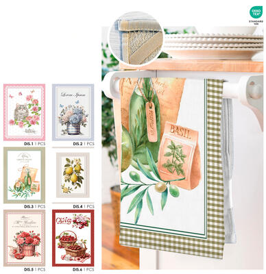 STROFINACCI COUNTRY COTE Tellini S.r.l. Ingrosso Abbigliamento