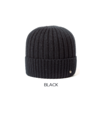 CAPPELLO DONNA CP3097 Tellini S.r.l. Ingrosso Abbigliamento