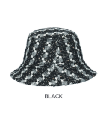 CAPPELLO DONNA CP4004 Tellini S.r.l. Ingrosso Abbigliamento