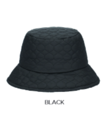 CAPPELLO DONNA CP4065 Tellini S.r.l. Ingrosso Abbigliamento