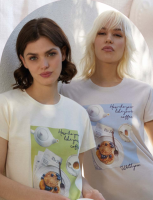 PIGIAMA SERAFINO DONNA M/M 3276 Ingrosso Intimo Tellini S.r.l.