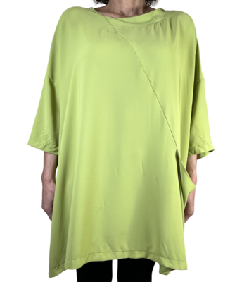 CAMICIA DONNA M/L CRISTINA Tellini S.r.l. Ingrosso Abbigliamento