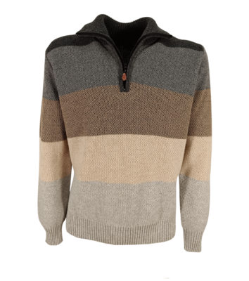 MAGLIA UOMO CROMO/30Z Ingrosso SIR RAPHAEL Tellini S.r.l.